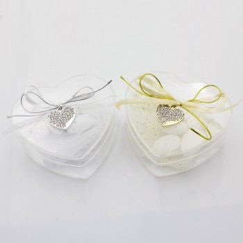 ΜΠΟΜΠΟΝΙΕΡΑ ΚΑΡΔΙΕΣ ΜΠΟΜΠΟΝΙΕΡΑ ΚΑΡΔΙΕΣ