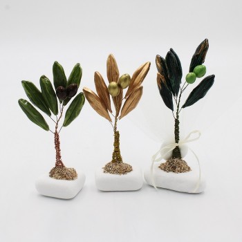 ΜΠΟΜΠΟΝΙΕΡΕΣ ΜΕ ΧΕΙΡΟΠΟΙΗΤΗ ΕΛΙΑ ΜΠΟΜΠΟΝΙΕΡΕΣ ΜΕ ΧΕΙΡΟΠΟΙΗΤΗ ΕΛΙΑ