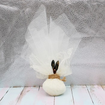 ΜΠΟΜΠΟΝΙΕΡΑ ΤΟΥΛΙΝΗ ΔΑΝΤΕΛΑ ΜΕ ΕΛΙΑ