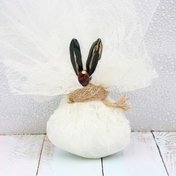 ΜΠΟΜΠΟΝΙΕΡΑ ΤΟΥΛΙΝΗ ΔΑΝΤΕΛΑ ΜΕ ΕΛΙΑ ΜΠΟΜΠΟΝΙΕΡΑ ΤΟΥΛΙΝΗ ΔΑΝΤΕΛΑ ΜΕ ΕΛΙΑ