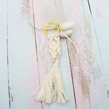 ΜΠΟΜΠΟΝΙΕΡΕΣ ΜΑΚΡΑΜΕ ΜΠΡΕΛΟΚ ΜΠΟΜΠΟΝΙΕΡΕΣ ΜΑΚΡΑΜΕ ΜΠΡΕΛΟΚ