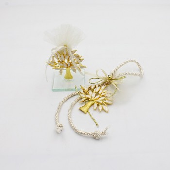 ΜΠΟΜΠΟΝΙΕΡΑ ΔΕΝΤΡΟ ΖΩΗΣ