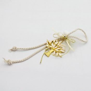 ΜΠΟΜΠΟΝΙΕΡΑ ΔΕΝΤΡΟ ΖΩΗΣ ΜΠΟΜΠΟΝΙΕΡΑ ΔΕΝΤΡΟ ΖΩΗΣ