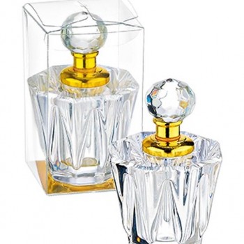 ΜΠΟΜΠΟΝΙΕΡΕΣ ΜΠΟΥΚΑΛΑΚΙΑ ΓΙΑ ΑΡΩΜΑ ΜΠΟΜΠΟΝΙΕΡΕΣ ΜΠΟΥΚΑΛΑΚΙΑ ΓΙΑ ΑΡΩΜΑ