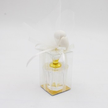 ΜΠΟΜΠΟΝΙΕΡΕΣ ΜΠΟΥΚΑΛΑΚΙΑ ΓΙΑ ΑΡΩΜΑ