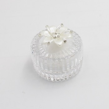 ΜΠΟΜΠΟΝΙΕΡΕΣ ΚΡΥΣΤΑΛΛΙΝΕΣ ΜΠΙΖΟΥΤΙΕΡΕΣ ΜΠΟΜΠΟΝΙΕΡΕΣ ΚΡΥΣΤΑΛΛΙΝΕΣ ΜΠΙΖΟΥΤΙΕΡΕΣ