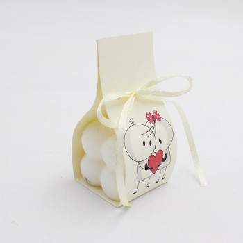 ΜΠΟΜΠΟΝΙΕΡΑ ΓΑΜΟΥ ΚΕΡΙ ΜΠΑΜΠΛ ΜΠΟΜΠΟΝΙΕΡΑ ΓΑΜΟΥ ΚΕΡΙ ΜΠΑΜΠΛ