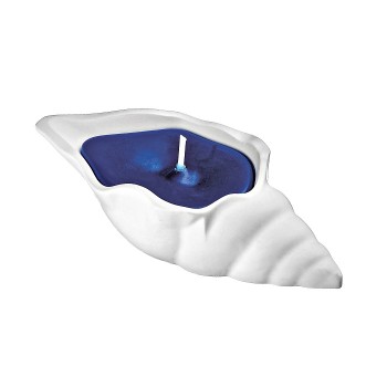 ΜΠΟΜΠΟΝΙΕΡΑ ΚΟΧΥΛΙ ΜΠΟΜΠΟΝΙΕΡΑ ΚΟΧΥΛΙ