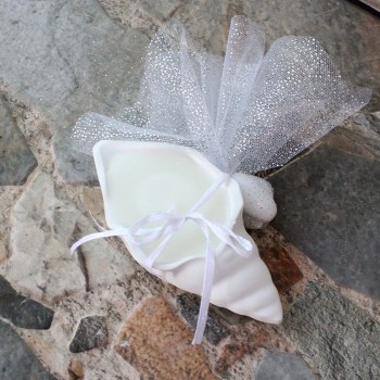 ΜΠΟΜΠΟΝΙΕΡΑ ΚΟΧΥΛΙ