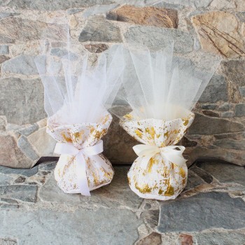 ΜΠΟΜΠΟΝΙΕΡΑ ΠΟΥΓΚΙ ΜΕ ΝΕΡΑ ΜΠΟΜΠΟΝΙΕΡΑ ΠΟΥΓΚΙ ΜΕ ΝΕΡΑ