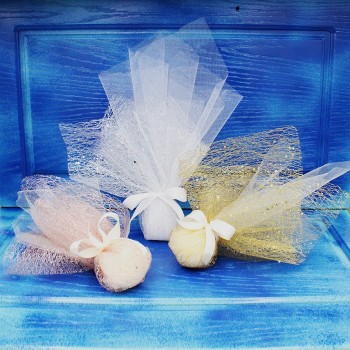 ΜΠΟΜΠΟΝΙΕΡΕΣ ΜΕ ΔΙΧΤΥ ΓΚΛΙΝΤΕΡ ΜΠΟΜΠΟΝΙΕΡΕΣ ΜΕ ΔΙΧΤΥ ΓΚΛΙΝΤΕΡ