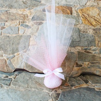 ΜΠΟΜΠΟΝΙΕΡΑ ΜΕ ΤΟΥΛΙ ΜΠΟΜΠΟΝΙΕΡΑ ΜΕ ΤΟΥΛΙ