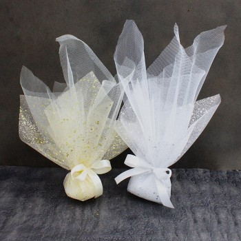 ΜΠΟΜΠΟΝΙΕΡΑ ΜΕ ΤΟΥΛΙ ΟΡΓΑΝΤΙΝΑ ΜΠΟΜΠΟΝΙΕΡΑ ΜΕ ΤΟΥΛΙ ΟΡΓΑΝΤΙΝΑ