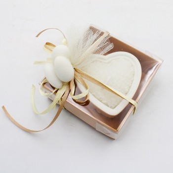 ΜΠΟΜΠΟΝΙΕΡΑ ΚΕΡΙ ΚΑΡΔΙΑ