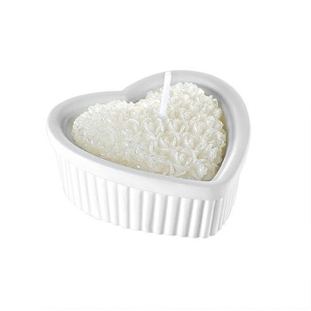 ΜΠΟΜΠΟΝΙΕΡΑ ΚΕΡΙ ΚΑΡΔΙΑ ΜΠΟΜΠΟΝΙΕΡΑ ΚΕΡΙ ΚΑΡΔΙΑ