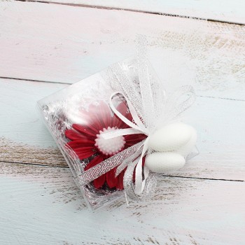 ΜΠΟΜΠΟΝΙΕΡΑ ΚΕΡΙ ΛΟΥΛΟΥΔΙ ΜΠΟΜΠΟΝΙΕΡΑ ΚΕΡΙ ΛΟΥΛΟΥΔΙ