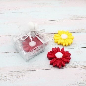 ΜΠΟΜΠΟΝΙΕΡΑ ΚΕΡΙ ΛΟΥΛΟΥΔΙ