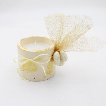 ΜΠΟΜΠΟΝΙΕΡΑ ΑΝΑΓΛΥΦΟ ΒΑΖΑΚΙ ΜΕ ΚΕΡΙ