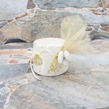 ΜΠΟΜΠΟΝΙΕΡΑ ΑΝΑΓΛΥΦΟ ΒΑΖΑΚΙ ΜΕ ΚΕΡΙ ΜΠΟΜΠΟΝΙΕΡΑ ΑΝΑΓΛΥΦΟ ΒΑΖΑΚΙ ΜΕ ΚΕΡΙ