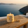 ΜΠΟΜΠΟΝΙΕΡΑ ΑΝΑΓΛΥΦΟ ΒΑΖΑΚΙ ΜΕ ΚΕΡΙ