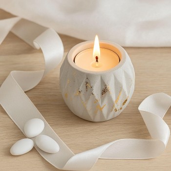 ΜΠΟΜΠΟΝΙΕΡΑ ΓΕΩΜΕΤΡΙΚΟ ΒΑΖΑΚΙ ΜΠΟΜΠΟΝΙΕΡΑ ΓΕΩΜΕΤΡΙΚΟ ΒΑΖΑΚΙ