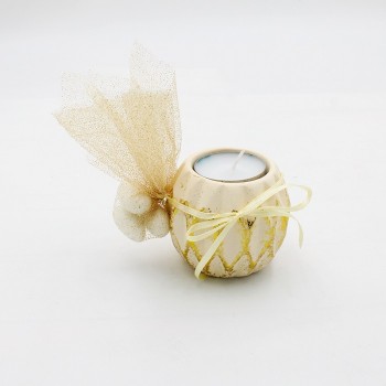 ΜΠΟΜΠΟΝΙΕΡΑ ΓΕΩΜΕΤΡΙΚΟ ΒΑΖΑΚΙ