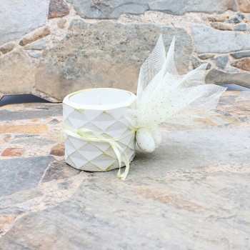 ΜΠΟΜΠΟΝΙΕΡΑ ΒΑΖΑΚΙ ΜΕ ΧΡΥΣΕΣ ΛΕΠΤΟΜΕΡΕΙΕΣ ΜΠΟΜΠΟΝΙΕΡΑ ΒΑΖΑΚΙ ΜΕ ΧΡΥΣΕΣ ΛΕΠΤΟΜΕΡΕΙΕΣ