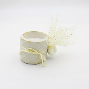 ΜΠΟΜΠΟΝΙΕΡΑ ΒΑΖΑΚΙ ΜΕ ΧΡΥΣΕΣ ΛΕΠΤΟΜΕΡΕΙΕΣ