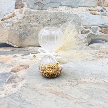 ΜΠΟΜΠΟΝΙΕΡΑ ΓΑΜΟΥ ΚΛΕΨΥΔΡΑ ΜΠΟΜΠΟΝΙΕΡΑ ΓΑΜΟΥ ΚΛΕΨΥΔΡΑ