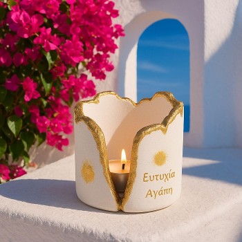 ΜΠΟΜΠΟΝΙΕΡΑ ΒΑΖΑΚΙ ΜΕ ΕΥΧΕΣ ΜΠΟΜΠΟΝΙΕΡΑ ΒΑΖΑΚΙ ΜΕ ΕΥΧΕΣ