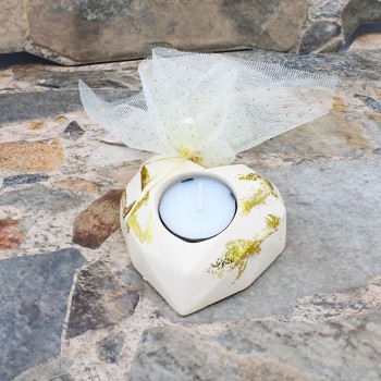 ΜΠΟΜΠΟΝΙΕΡΑ ΡΕΣΩ ΜΕ ΦΥΛΛΑ ΧΡΥΣΟΥ ΜΠΟΜΠΟΝΙΕΡΑ ΡΕΣΩ ΜΕ ΦΥΛΛΑ ΧΡΥΣΟΥ