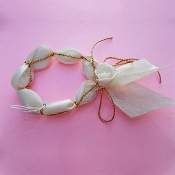 ΜΠΟΜΠΟΝΙΕΡΕΣ ΓΑΜΟΥ ΒΡΑΧΙΟΛΙ ΜΠΟΜΠΟΝΙΕΡΕΣ ΓΑΜΟΥ ΒΡΑΧΙΟΛΙ