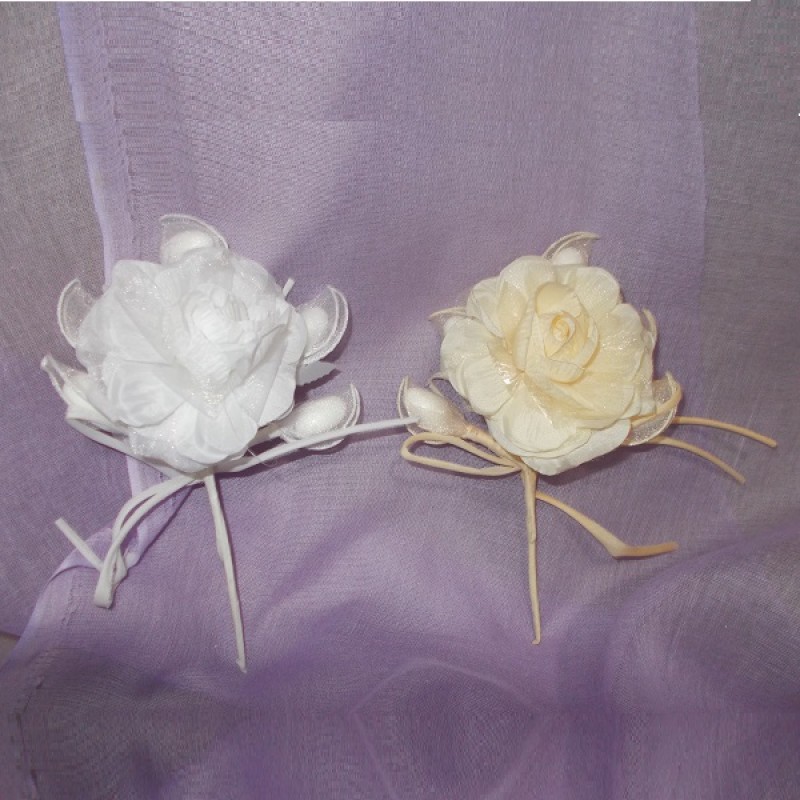 ΜΠΟΜΠΟΝΙΕΡΕΣ ΤΡΙΑΝΤΑΦΥΛΛΑ ΜΕ ΡΑΚΕΤΕΣ