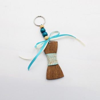 ΚΕΡΑΣΜΑΤΑ ΜΑΙΕΥΤΗΡΙΟΥ ΜΕ ΠΑΠΙΓΙΟΝ