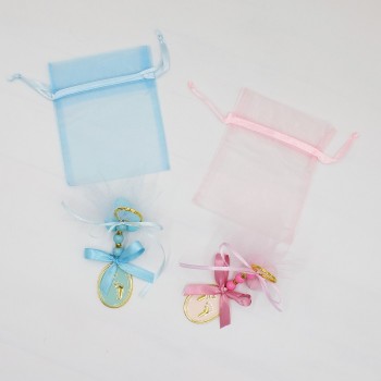 ΚΕΡΑΣΜΑΤΑ ΜΕ ΜΠΡΕΛΟΚ ΠΑΤΟΥΣΑ ΚΕΡΑΣΜΑΤΑ ΜΕ ΜΠΡΕΛΟΚ ΠΑΤΟΥΣΑ