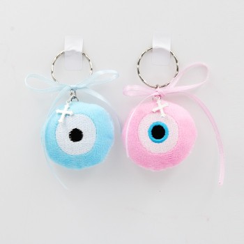 ΚΕΡΑΣΜΑΤΑ ΜΕ ΜΠΡΕΛΟΚ ΜΑΤΙ