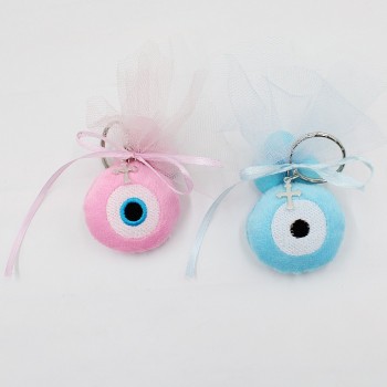 ΚΕΡΑΣΜΑΤΑ ΜΕ ΜΠΡΕΛΟΚ ΜΑΤΙ ΚΕΡΑΣΜΑΤΑ ΜΕ ΜΠΡΕΛΟΚ ΜΑΤΙ