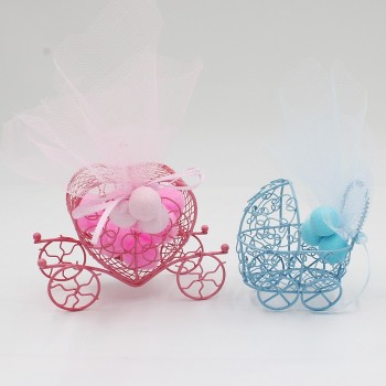 ΚΕΡΑΣΜΑΤΑ ΜΑΙΕΥΤΗΡΙΟΥ ΓΙΑ ΚΟΡΙΤΣΙ ΚΕΡΑΣΜΑΤΑ ΜΑΙΕΥΤΗΡΙΟΥ ΓΙΑ ΚΟΡΙΤΣΙ