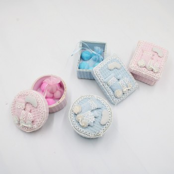 ΚΕΡΑΣΜΑΤΑ ΜΑΙΕΥΤΗΡΙΟΥ ΚΟΥΤΑΚΙΑ ΚΕΡΑΣΜΑΤΑ ΜΑΙΕΥΤΗΡΙΟΥ ΚΟΥΤΑΚΙΑ