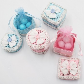 ΚΕΡΑΣΜΑΤΑ ΣΕ ΚΟΥΤΑΚΙΑ ΛΙΝΑΤΣΑΣ ΚΕΡΑΣΜΑΤΑ ΣΕ ΚΟΥΤΑΚΙΑ ΛΙΝΑΤΣΑΣ