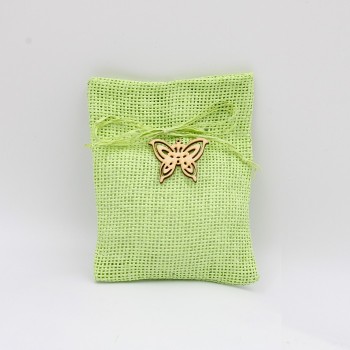 ΠΡΟΣΦΟΡΑ ΜΠΟΜΠΟΝΙΕΡΑ ΠΟΥΓΚΙ ΜΕ ΠΕΤΑΛΟΥΔΑ ΠΡΟΣΦΟΡΑ ΜΠΟΜΠΟΝΙΕΡΑ ΠΟΥΓΚΙ ΜΕ ΠΕΤΑΛΟΥΔΑ