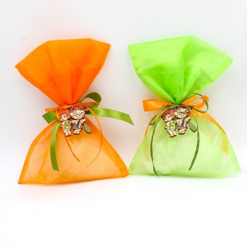 ΠΡΟΣΦΟΡΑ ΜΠΟΜΠΟΝΙΕΡΕΣ ΜΕ ΣΤΑΛΙΤΣΑ ΚΑΙ ΜΠΑΜ-ΜΠΑΜ