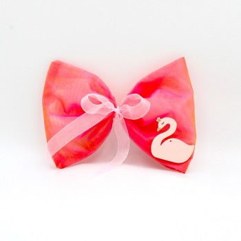 ΠΡΟΣΦΟΡΑ ΜΠΟΜΠΟΝΙΕΡΑ ΦΙΟΓΚΟΣ ΜΕ ΚΥΚΝΟ