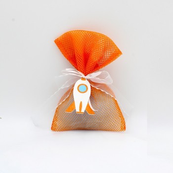 ΠΡΟΣΦΟΡΑ ΜΠΟΜΠΟΝΙΕΡΑ ΜΕ ΔΙΑΣΤΗΜΟΠΛΟΙΟ