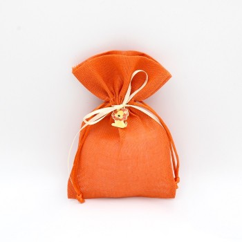 ΠΡΟΣΦΟΡΑ ΜΠΟΜΠΟΝΙΕΡΑ ΠΟΥΓΚΙ ΜΕ ΛΙΟΝΤΑΡΙ