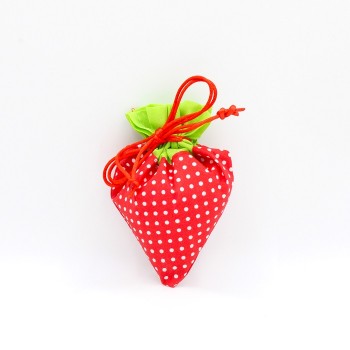 ΠΡΟΣΦΟΡΑ ΜΠΟΜΠΟΝΙΕΡΑ ΦΡΑΟΥΛΑ