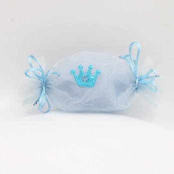 ΠΡΟΣΦΟΡΑ ΜΠΟΜΠΟΝΙΕΡΑ ΚΑΡΑΜΕΛΑ ΜΕ ΚΟΡΩΝΑ