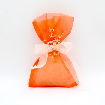 ΠΡΟΣΦΟΡΑ ΜΠΟΜΠΟΝΙΕΡΑ ΜΕ ΚΡΥΣΤΑΛΛΑΚΙΑ ΠΡΟΣΦΟΡΑ ΜΠΟΜΠΟΝΙΕΡΑ ΜΕ ΚΡΥΣΤΑΛΛΑΚΙΑ