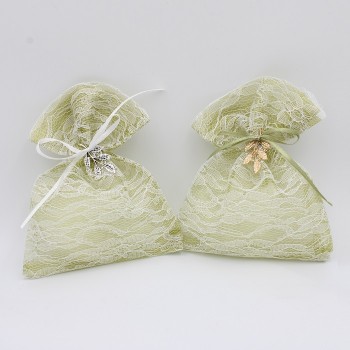 ΠΡΟΣΦΟΡΑ ΜΠΟΜΠΟΝΙΕΡΕΣ ΠΟΥΓΚΙΑ ΜΕ ΚΛΑΔΙ ΠΡΟΣΦΟΡΑ ΜΠΟΜΠΟΝΙΕΡΕΣ ΠΟΥΓΚΙΑ ΜΕ ΚΛΑΔΙ