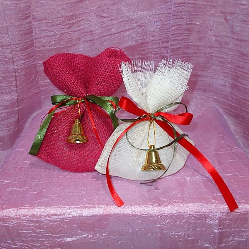 ΧΡΙΣΤΟΥΓΕΝΝΙΑΤΙΚΕΣ ΜΠΟΜΠΟΝΙΕΡΕΣ ΠΟΥΓΚΙΑ